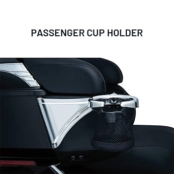 多用途・カップホルダー付きラゲッジ FF21S イグニス 2in1 カップホルダー/ドリンクホルダー マルチ
